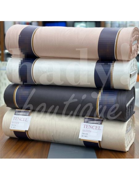 0680 Grossiste Turquie Ткань - 11 0680 Grossiste Turquie Ткань - 11