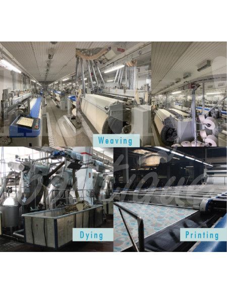 0680 Grossiste Turquie Ткань - 13 0680 Grossiste Turquie Ткань - 13