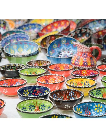 База данных 100% турецких продуктов и предметов домашнего обихода. Grossiste Turquie Каталоги оптовиков в Турции - 2