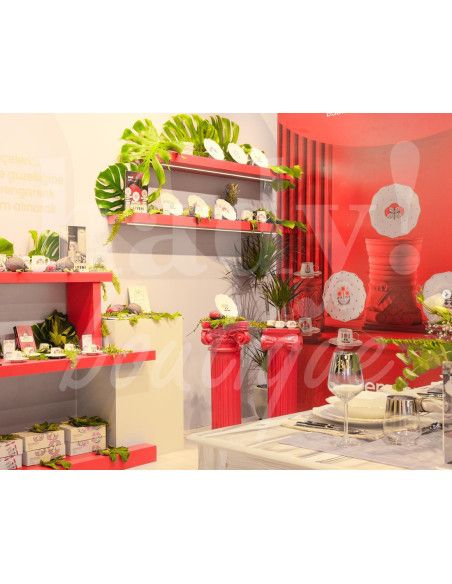 Business list Turkish home kitchen products & housewares Grossiste Turquie Business list yellow directory turkey - 3