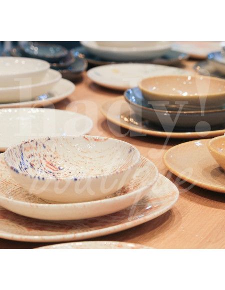 Business list Turkish home kitchen products & housewares Grossiste Turquie Business list yellow directory turkey - 4