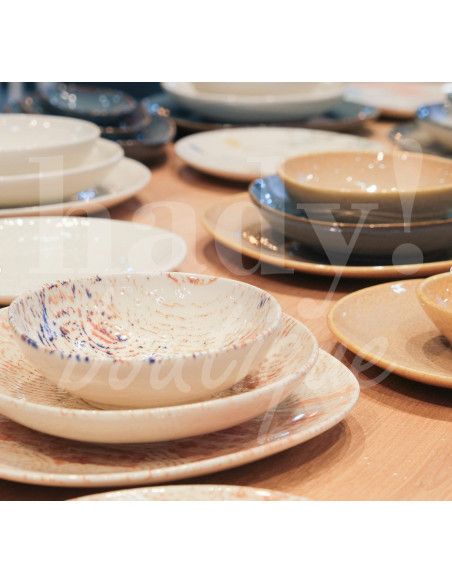 Base de données produits et articles ménagers 100% Turc Grossiste Turquie Annuaire grossistes en Turquie - 4