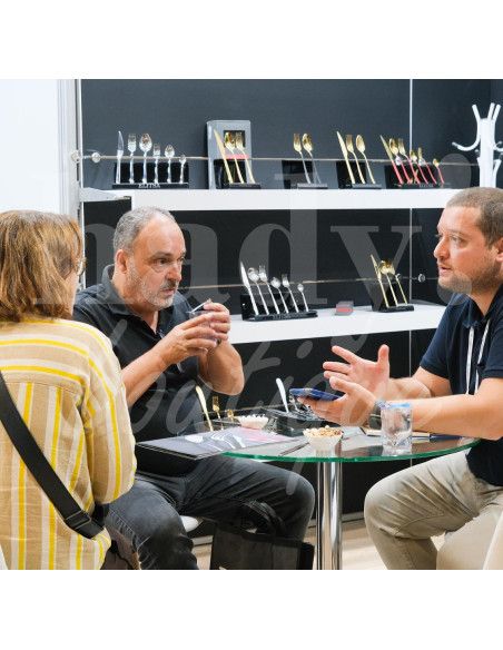 База данных 100% турецких продуктов и предметов домашнего обихода. Grossiste Turquie Каталоги оптовиков в Турции - 5