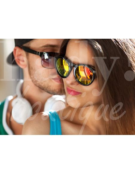 Base de données Opticien & Lunette de soleil Grossiste Turquie Annuaire grossistes en Turquie - 4