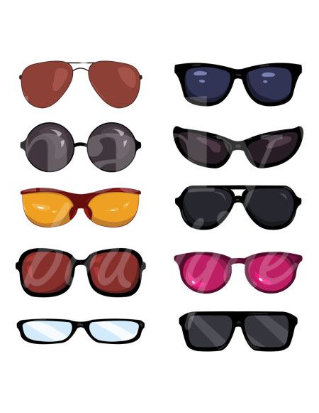 Base de données Opticien & Lunette de soleil Grossiste Turquie Annuaire grossistes en Turquie - 3