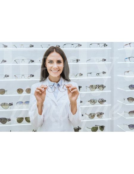 Optician and Sunglasses Database Grossiste Turquie Business list yellow directory turkey - 2