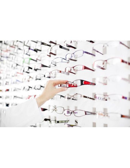 Optician and Sunglasses Database Grossiste Turquie Business list yellow directory turkey - 1