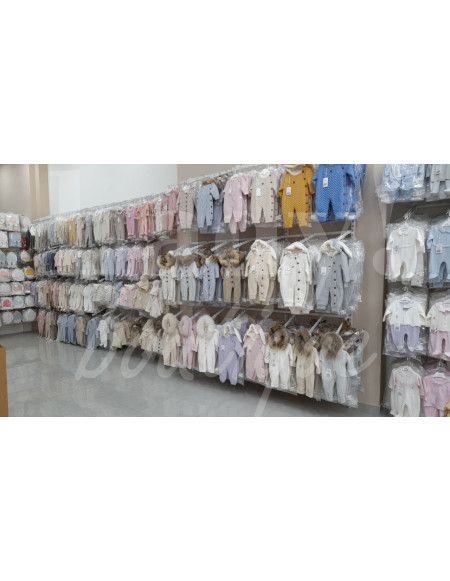 Agent 0683 Grossiste Turquie Agents - 3