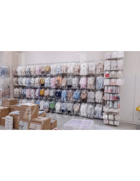 Agent 0683 Grossiste Turquie Agents - 4