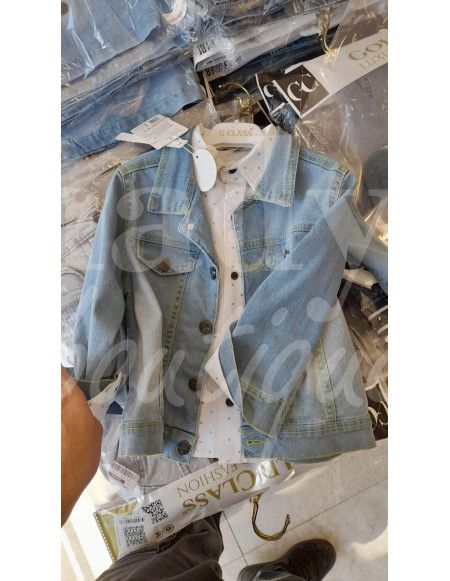 Agent 0683 Grossiste Turquie Agents - 6