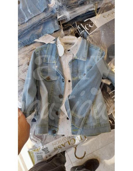 Agent 0683 Grossiste Turquie Agents - 6