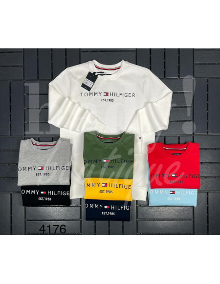 Agent 007 Grossiste Turquie Agents - 3