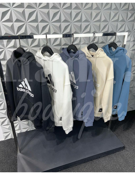 Agent 007 Grossiste Turquie Agents - 4