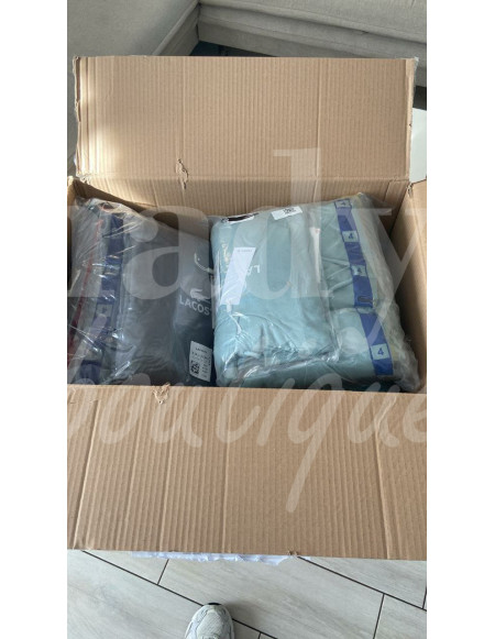 Agent 007 Grossiste Turquie Agents - 5