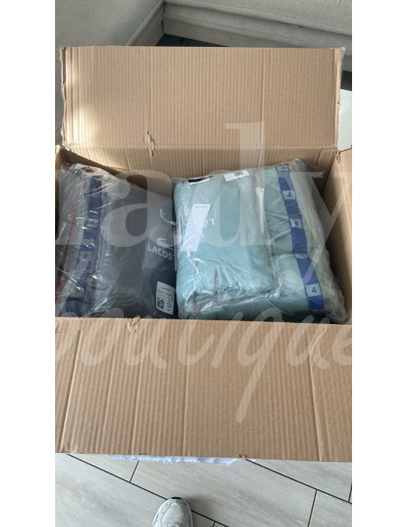 Agent 007 Grossiste Turquie Agents - 5