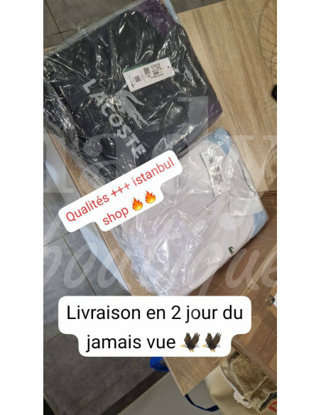 Agent 007 Grossiste Turquie Agents - 6