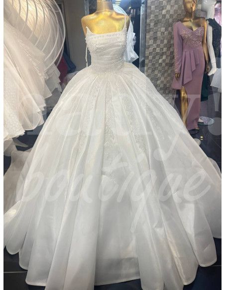 Agent 0684 Grossiste Turquie Agents - 2