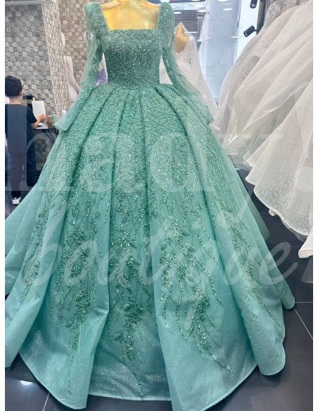 Agent 0684 Grossiste Turquie Agents - 3