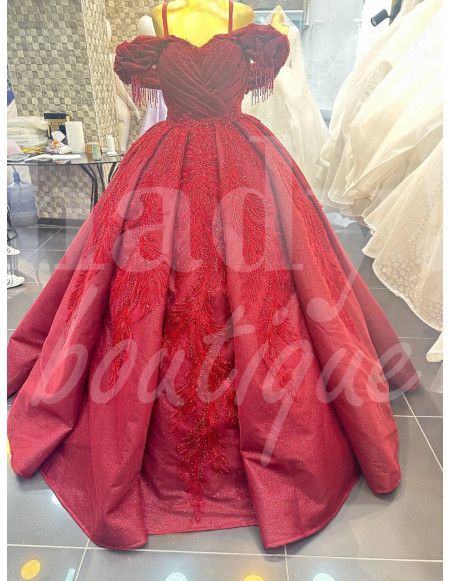 Agent 0684 Grossiste Turquie Agents - 4