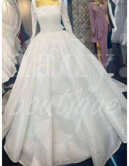 Agent 0684 Grossiste Turquie Agents - 5