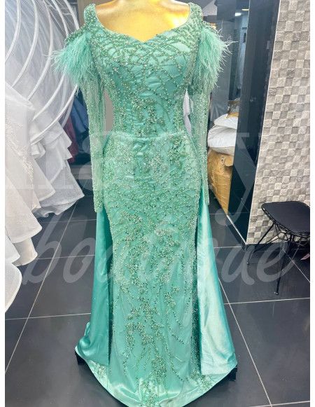 Agent 0684 Grossiste Turquie Agents - 6