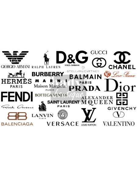 China counterfeit agent Grossiste en Chine Agents - 2