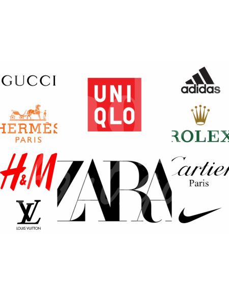 China counterfeit agent Grossiste en Chine Agents - 3