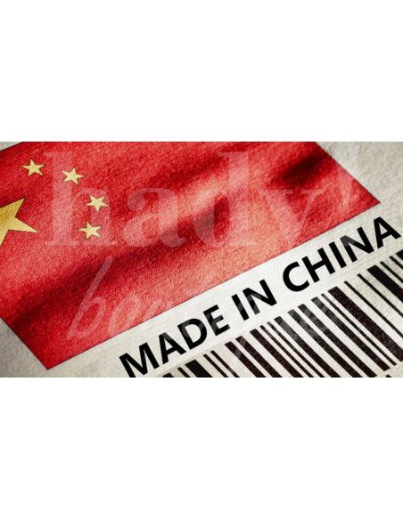 China counterfeit agent Grossiste en Chine Agents - 5