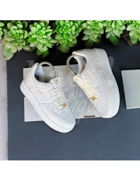 0281 Grossiste Turquie Brand - 1