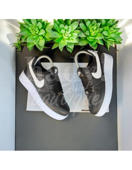 0281 Grossiste Turquie Brand - 2