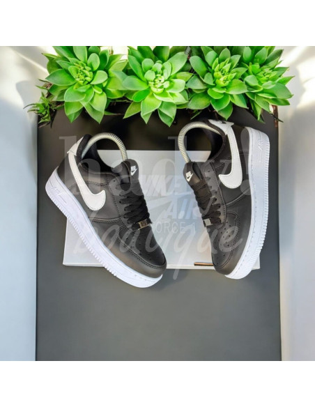 0281 Grossiste Turquie Brand - 2