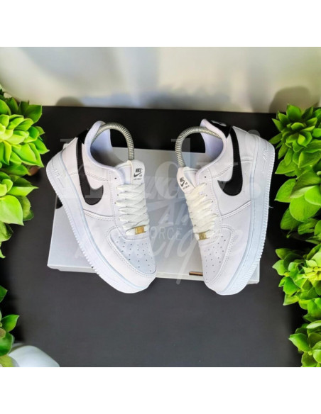 0281 Grossiste Turquie Brand - 3