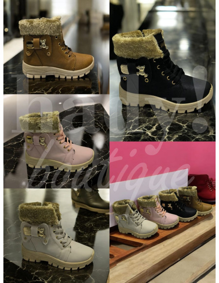 0281 Grossiste Turquie Brand - 4