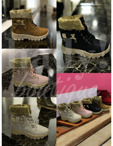 0281 Grossiste Turquie Brand - 4