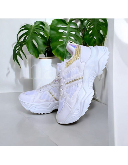 0281 Grossiste Turquie Brand - 5