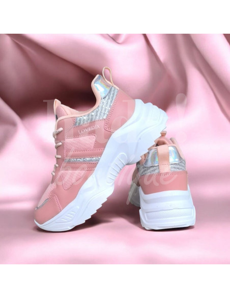 0281 Grossiste Turquie Brand - 6