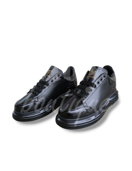 0281 Grossiste Turquie Brand - 7