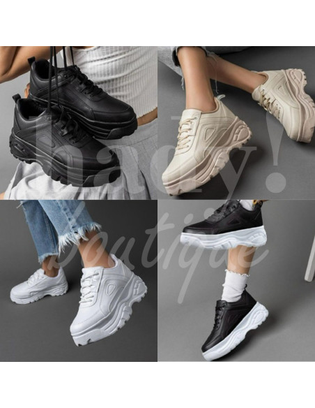 0281 Grossiste Turquie Brand - 8