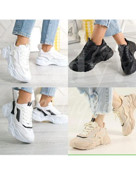 0281 Grossiste Turquie Brand - 9