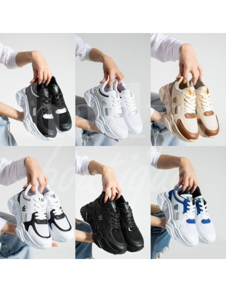 0281 Grossiste Turquie Brand - 10