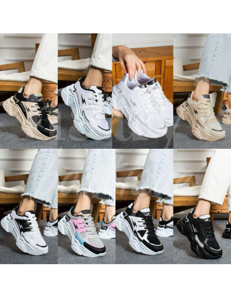 0281 Grossiste Turquie Brand - 11