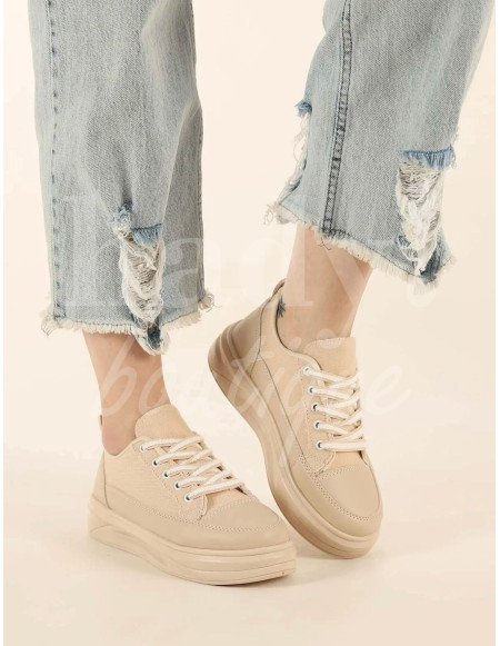 0281 Grossiste Turquie Brand - 12