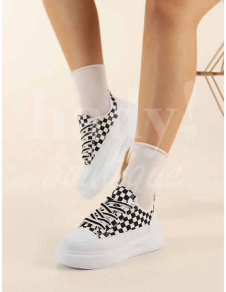 0281 Grossiste Turquie Brand - 13