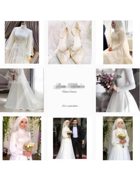 Grossiste Femme Turquie