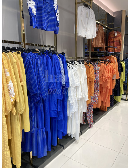 0015 Grossiste Turquie Femme - 4