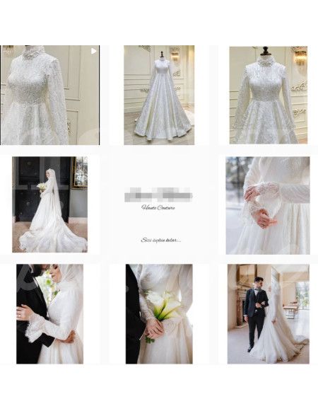 Grossiste Femme Turquie