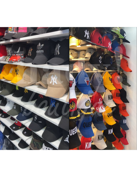 0152 Grossiste Turquie Accessories - 2