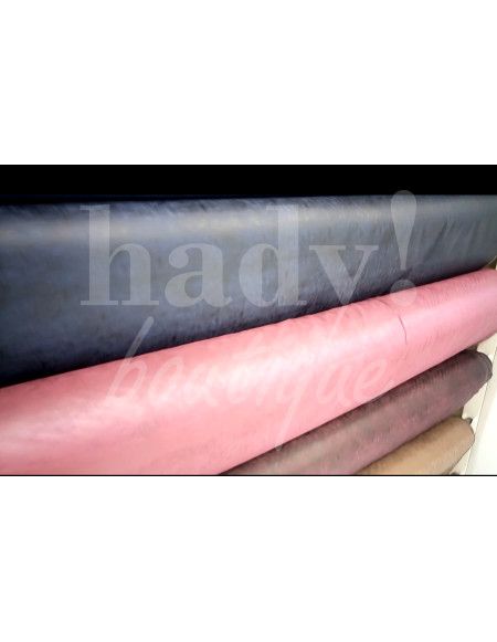 0155 Grossiste Turquie Leather - 2