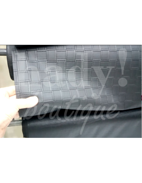 0155 Grossiste Turquie Leather - 3