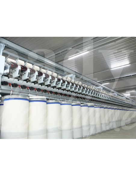 Grossiste Accessoire Turquie